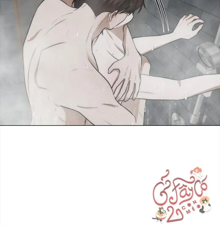 Song Trùng Chapter 49 Trang 22