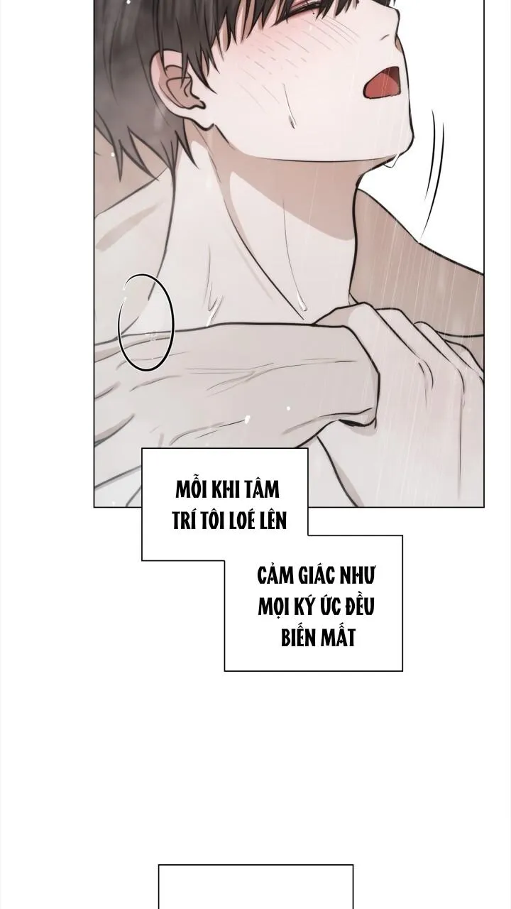 Song Trùng Chapter 49 Trang 24