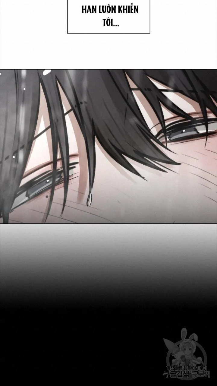 Song Trùng Chapter 49 Trang 25