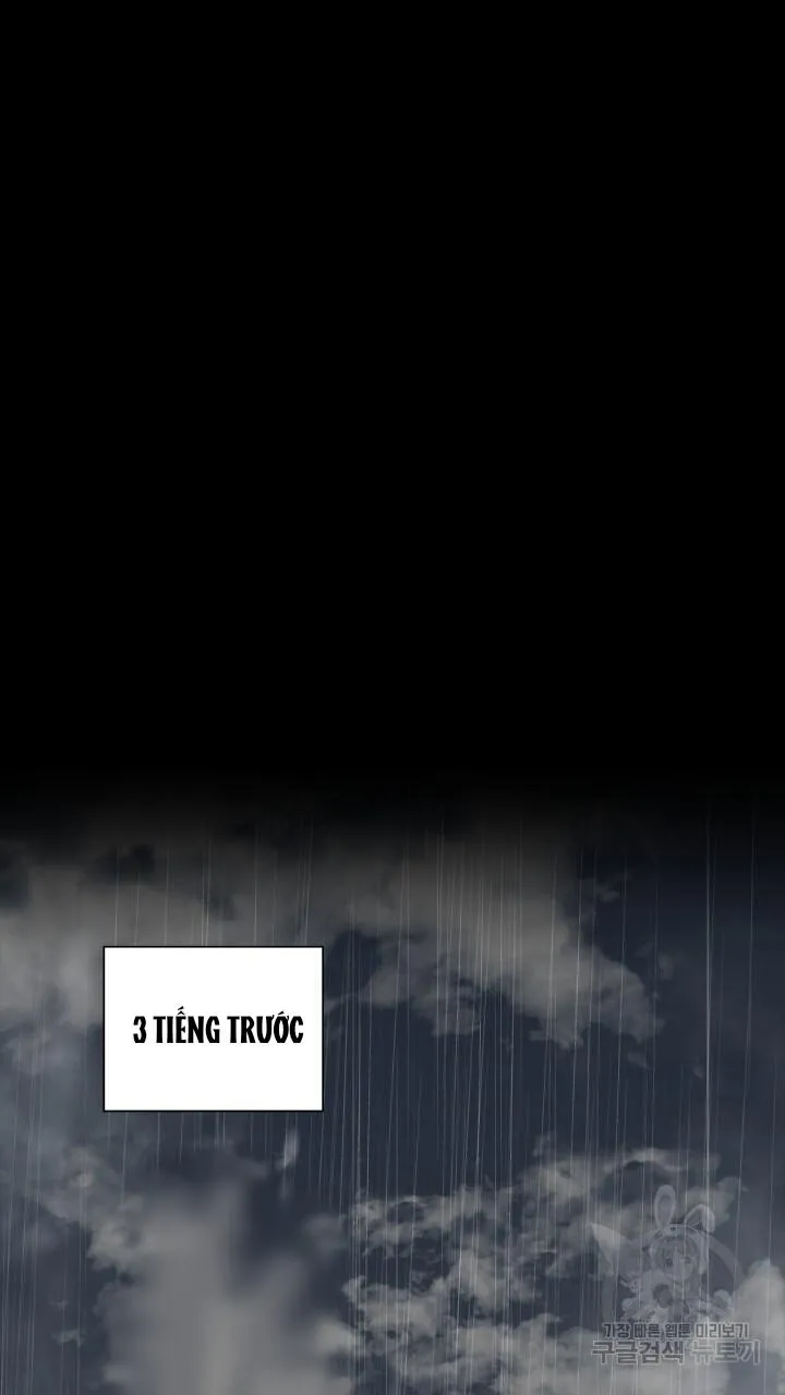 Song Trùng Chapter 49 Trang 27