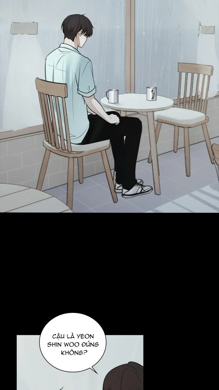 Song Trùng Chapter 49 Trang 28