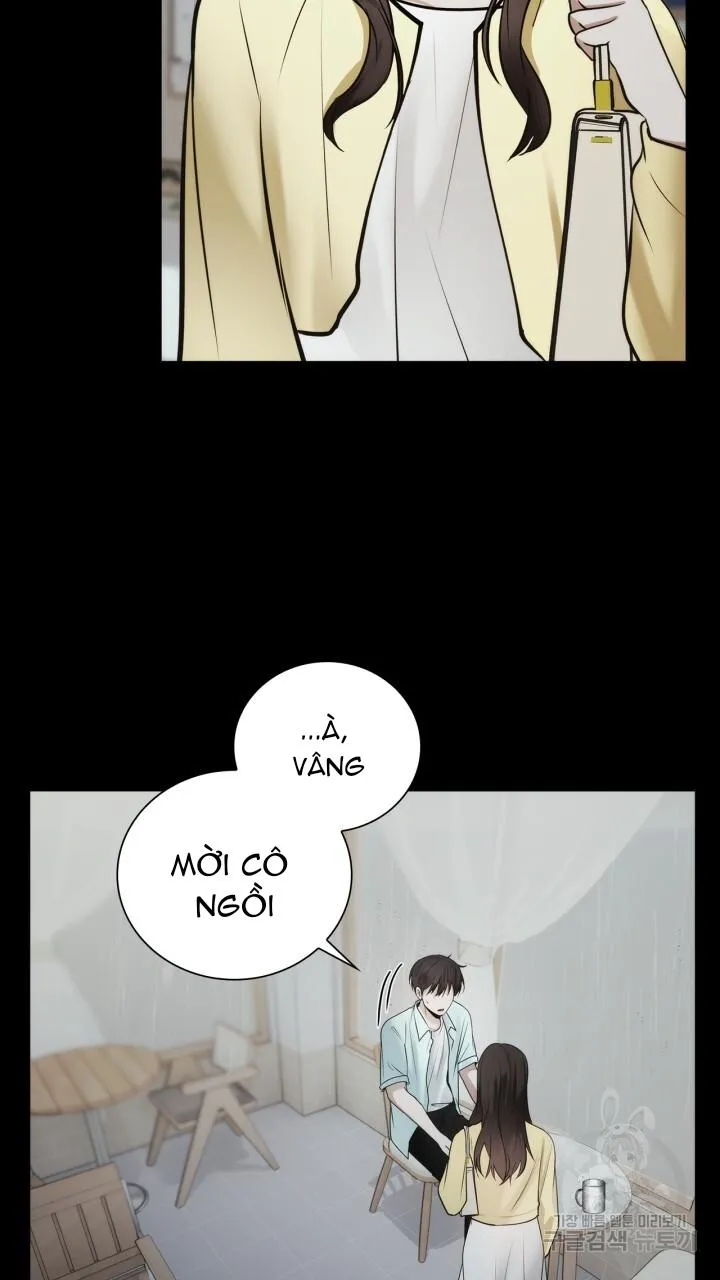 Song Trùng Chapter 49 Trang 30