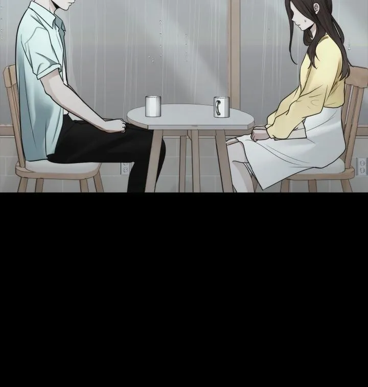 Song Trùng Chapter 49 Trang 32