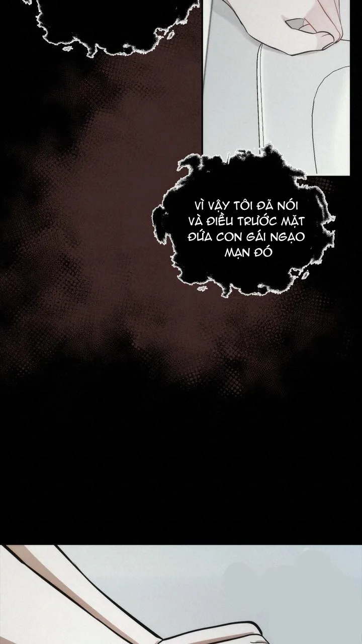 Song Trùng Chapter 49 Trang 37