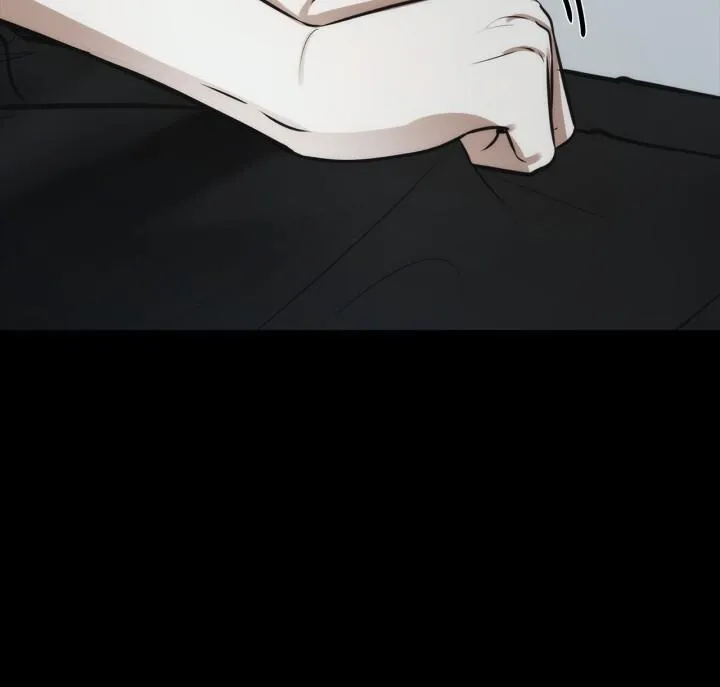 Song Trùng Chapter 49 Trang 38