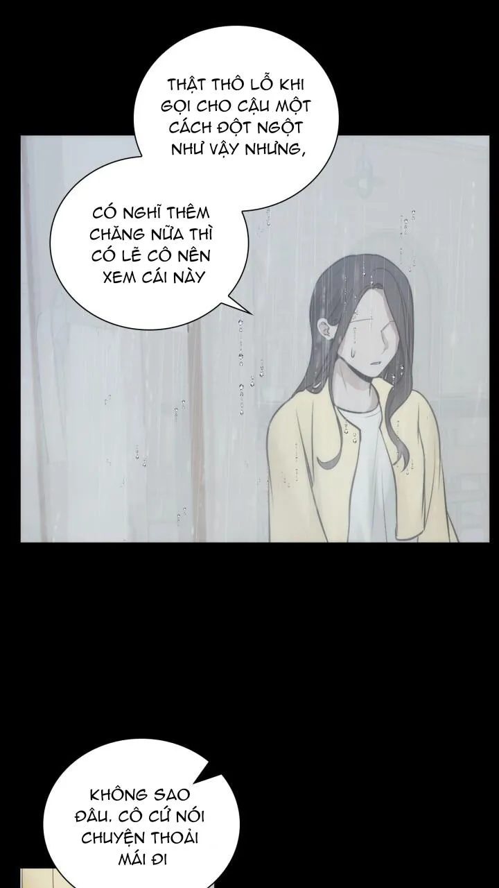 Song Trùng Chapter 49 Trang 39