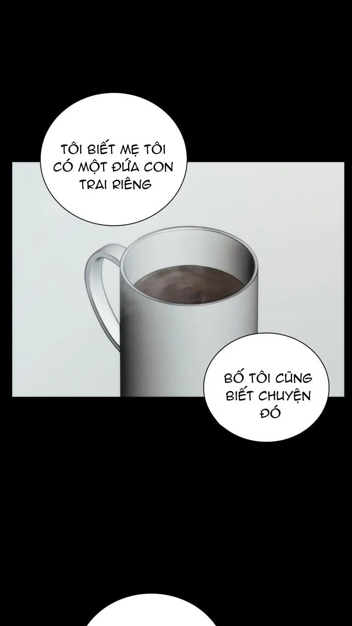 Song Trùng Chapter 49 Trang 41