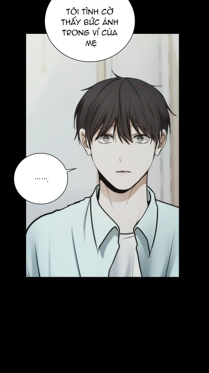 Song Trùng Chapter 49 Trang 42