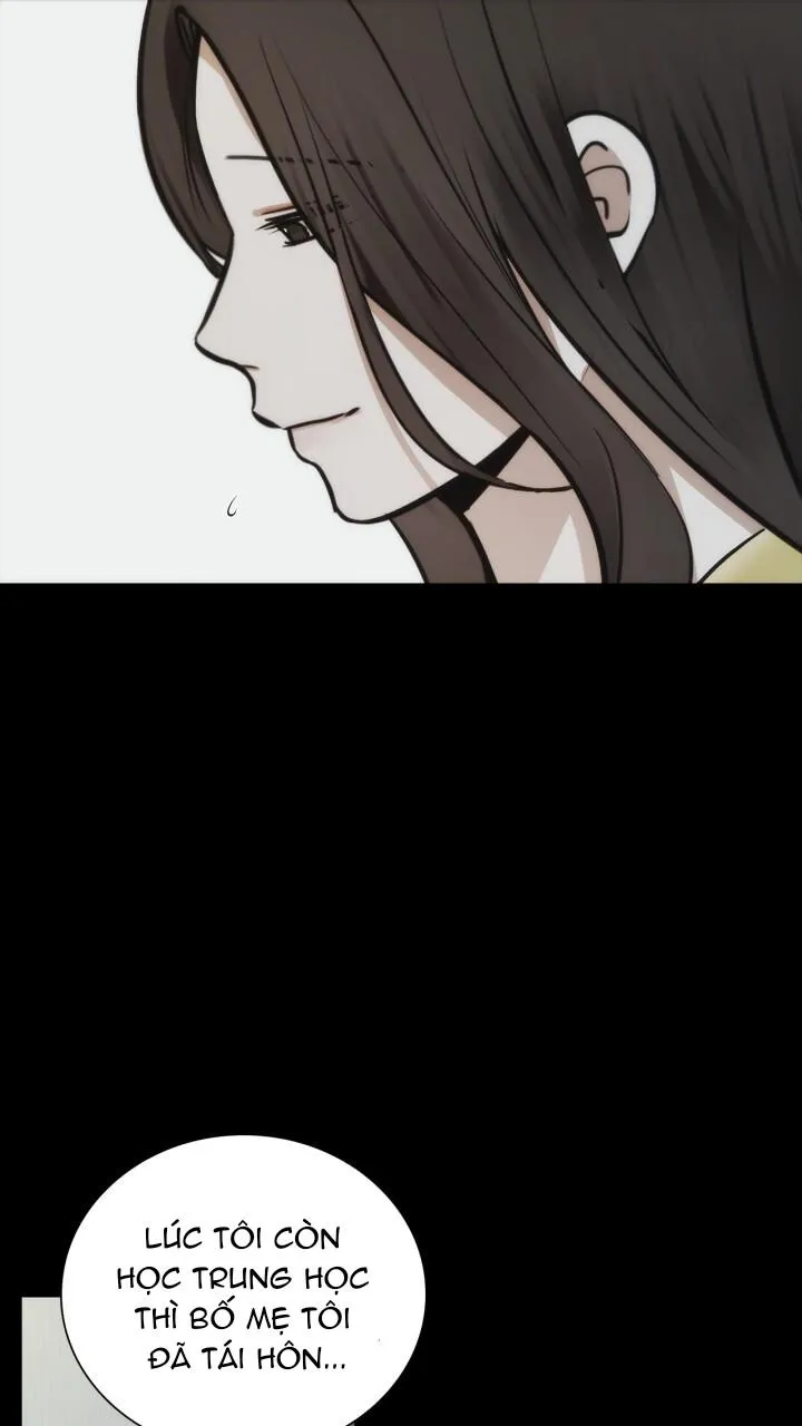 Song Trùng Chapter 49 Trang 43