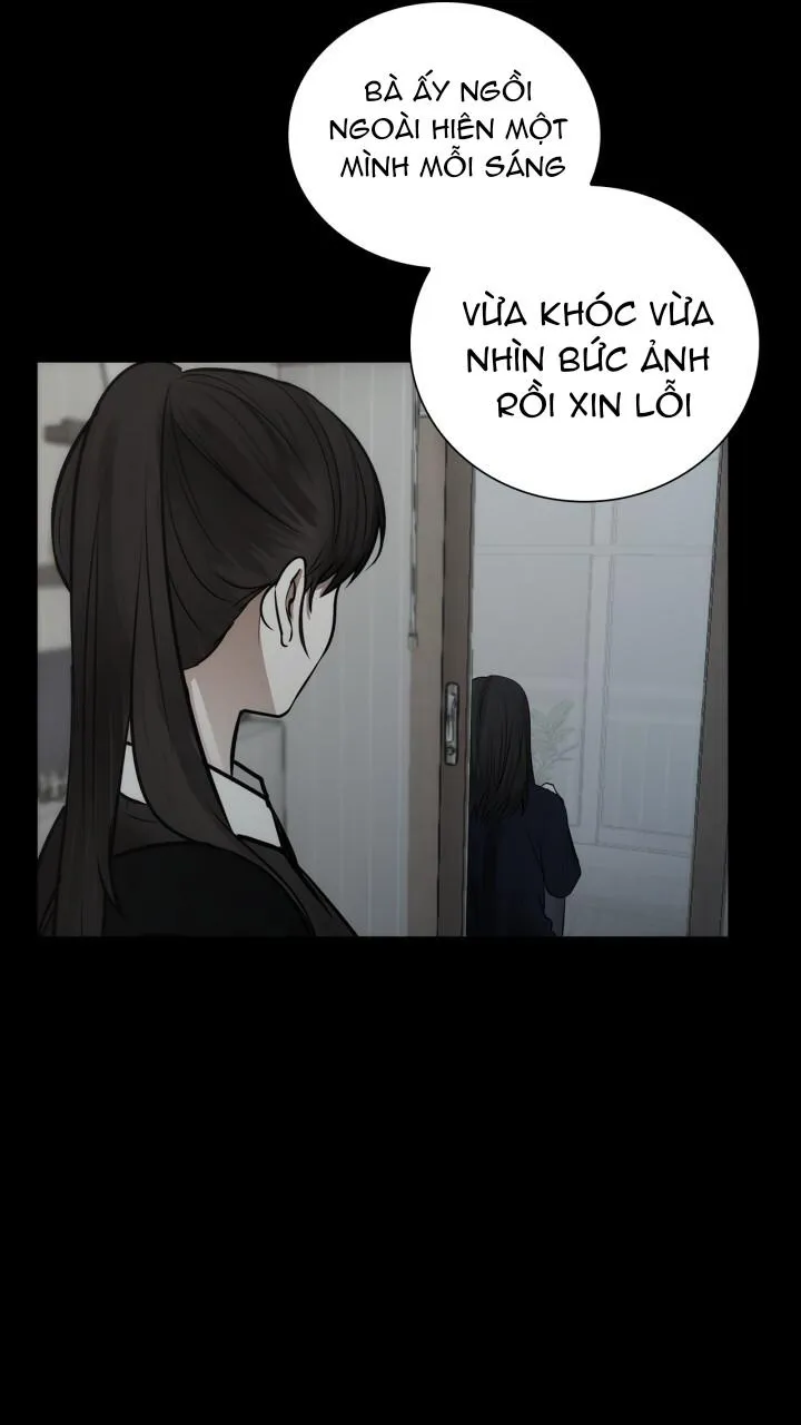 Song Trùng Chapter 49 Trang 45