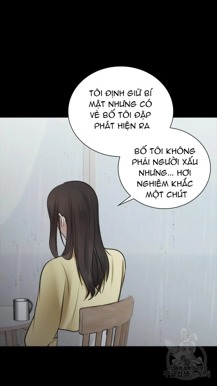 Song Trùng Chapter 49 Trang 49