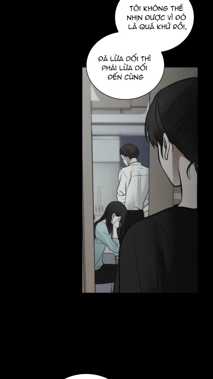 Song Trùng Chapter 49 Trang 51