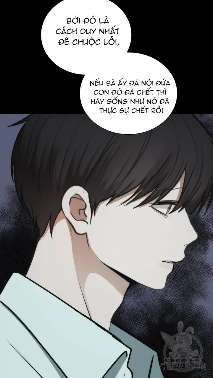 Song Trùng Chapter 49 Trang 52