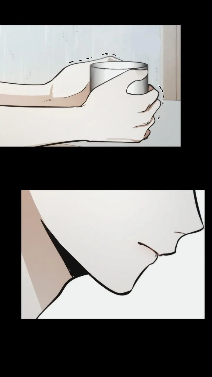 Song Trùng Chapter 49 Trang 54