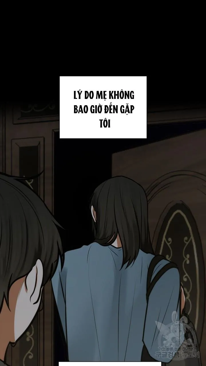 Song Trùng Chapter 49 Trang 55