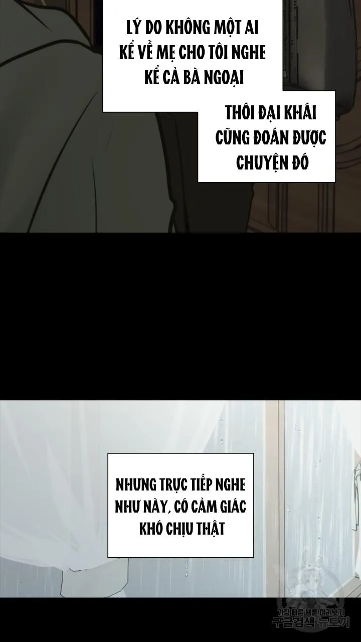 Song Trùng Chapter 49 Trang 56