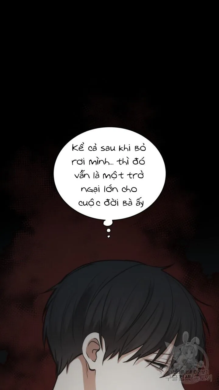 Song Trùng Chapter 49 Trang 57