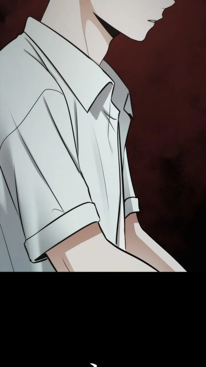 Song Trùng Chapter 49 Trang 58