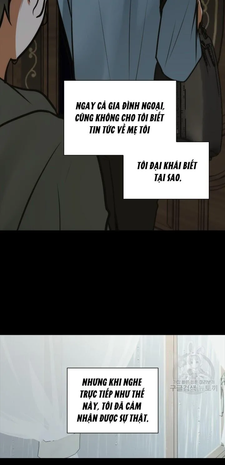 Song Trùng Chapter 50 Trang 3