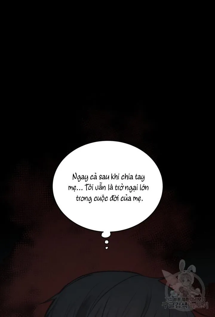 Song Trùng Chapter 50 Trang 4