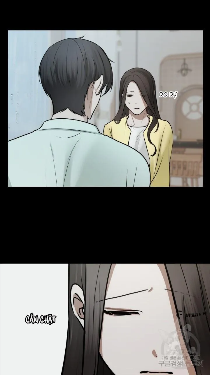 Song Trùng Chapter 50 Trang 8