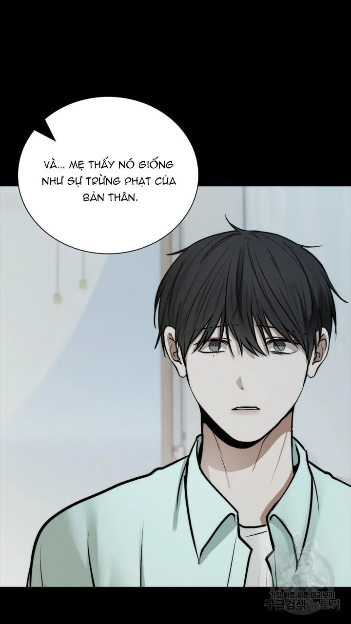 Song Trùng Chapter 50 Trang 11