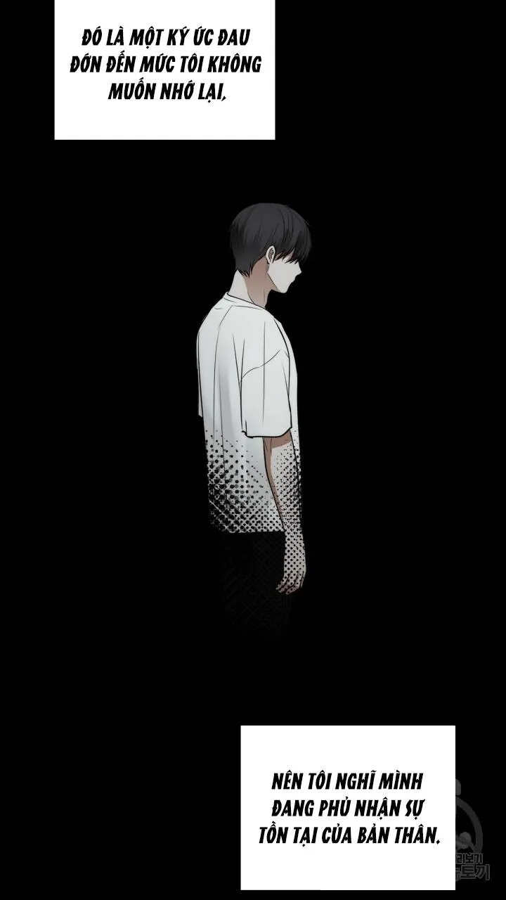 Song Trùng Chapter 50 Trang 24