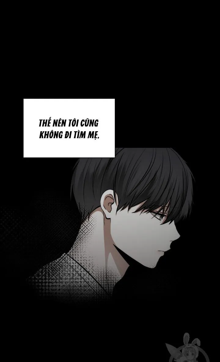 Song Trùng Chapter 50 Trang 25