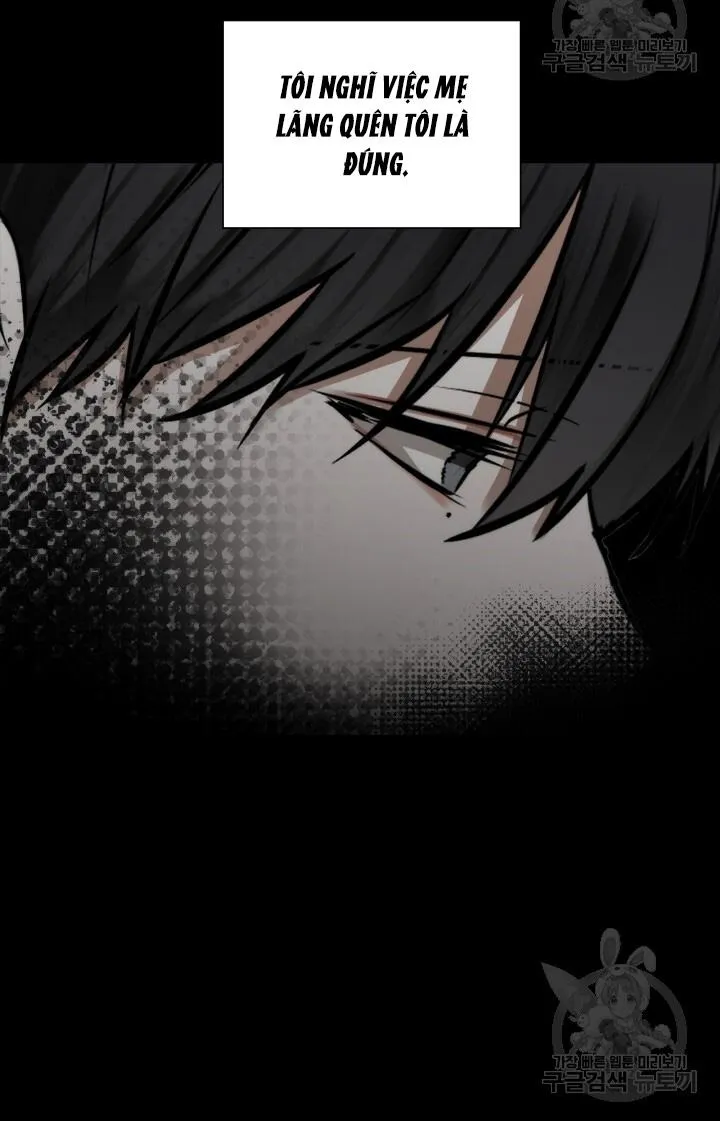 Song Trùng Chapter 50 Trang 26