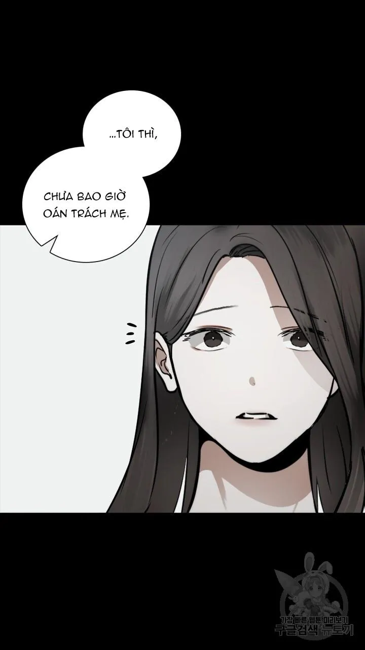 Song Trùng Chapter 50 Trang 30