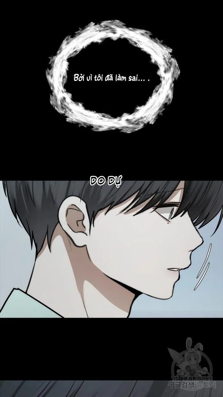 Song Trùng Chapter 50 Trang 33