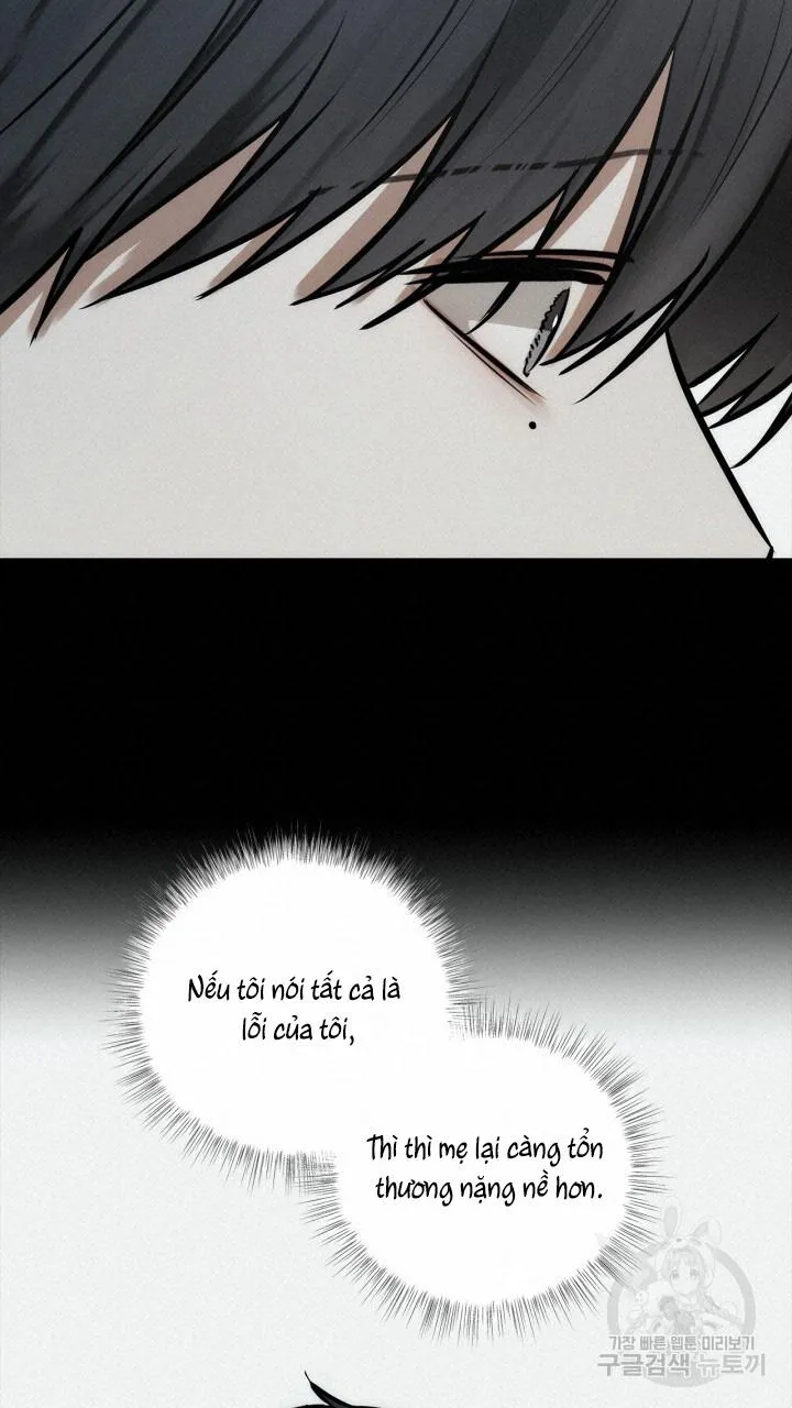 Song Trùng Chapter 50 Trang 34