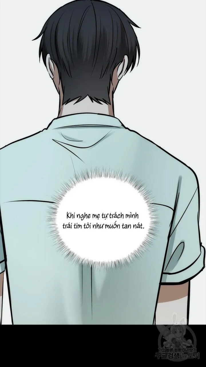 Song Trùng Chapter 50 Trang 35