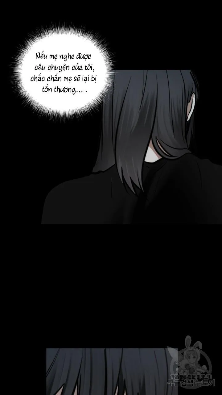 Song Trùng Chapter 50 Trang 36