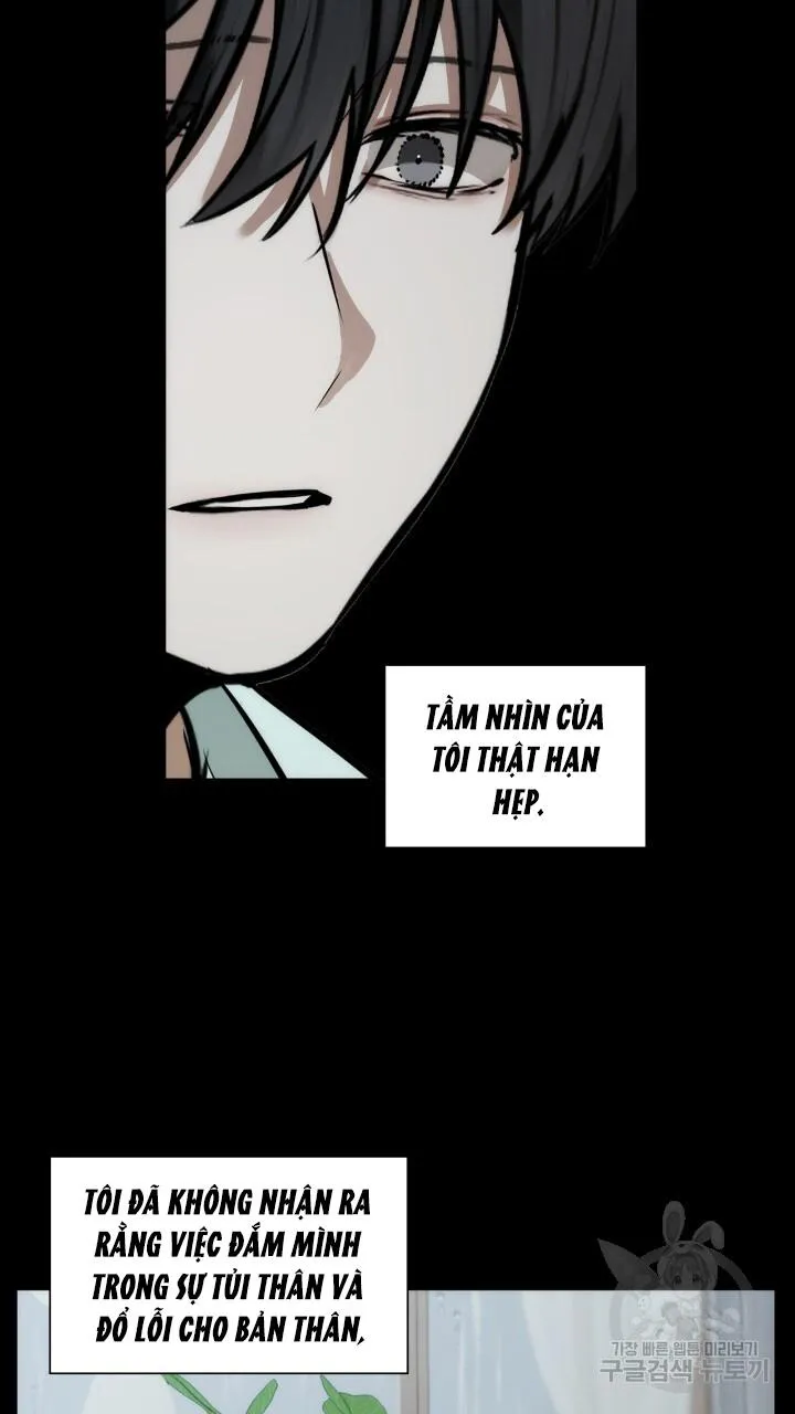 Song Trùng Chapter 50 Trang 37