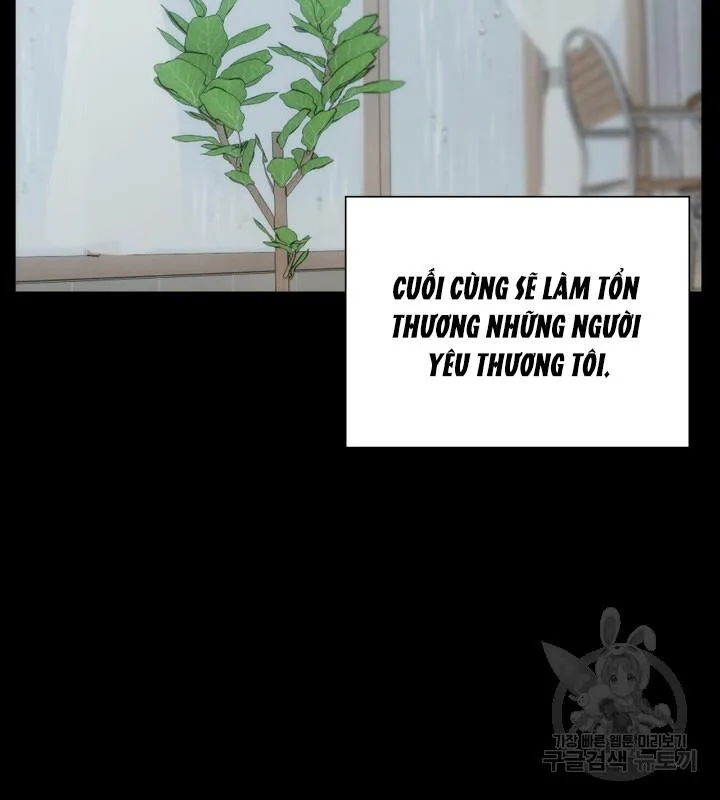 Song Trùng Chapter 50 Trang 38