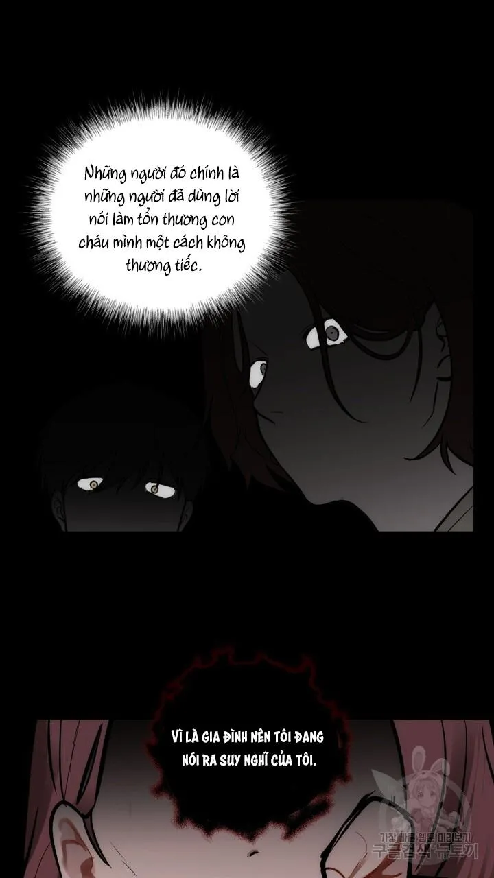 Song Trùng Chapter 50 Trang 43