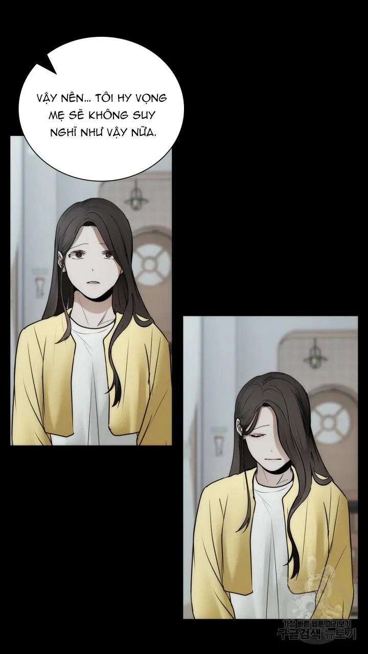 Song Trùng Chapter 50 Trang 46
