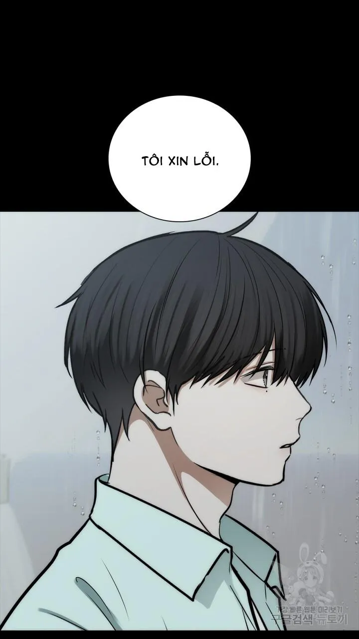 Song Trùng Chapter 50 Trang 47