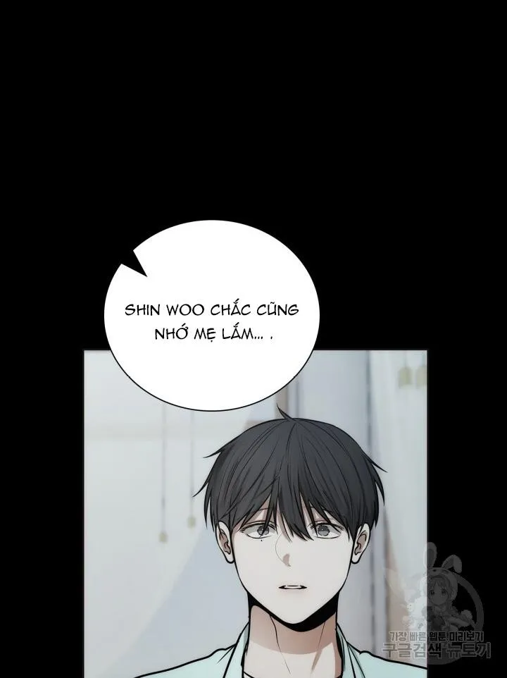 Song Trùng Chapter 50 Trang 49