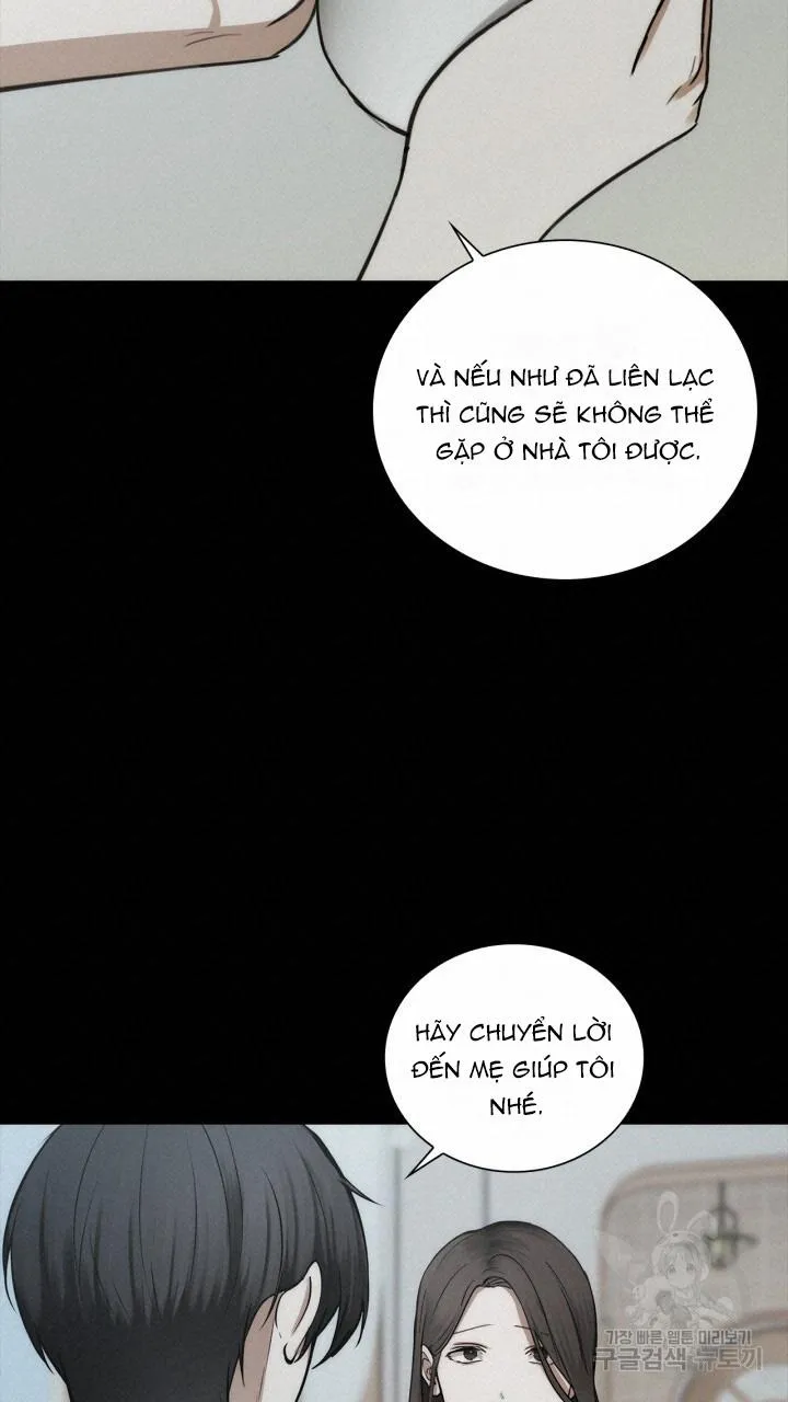 Song Trùng Chapter 50 Trang 51