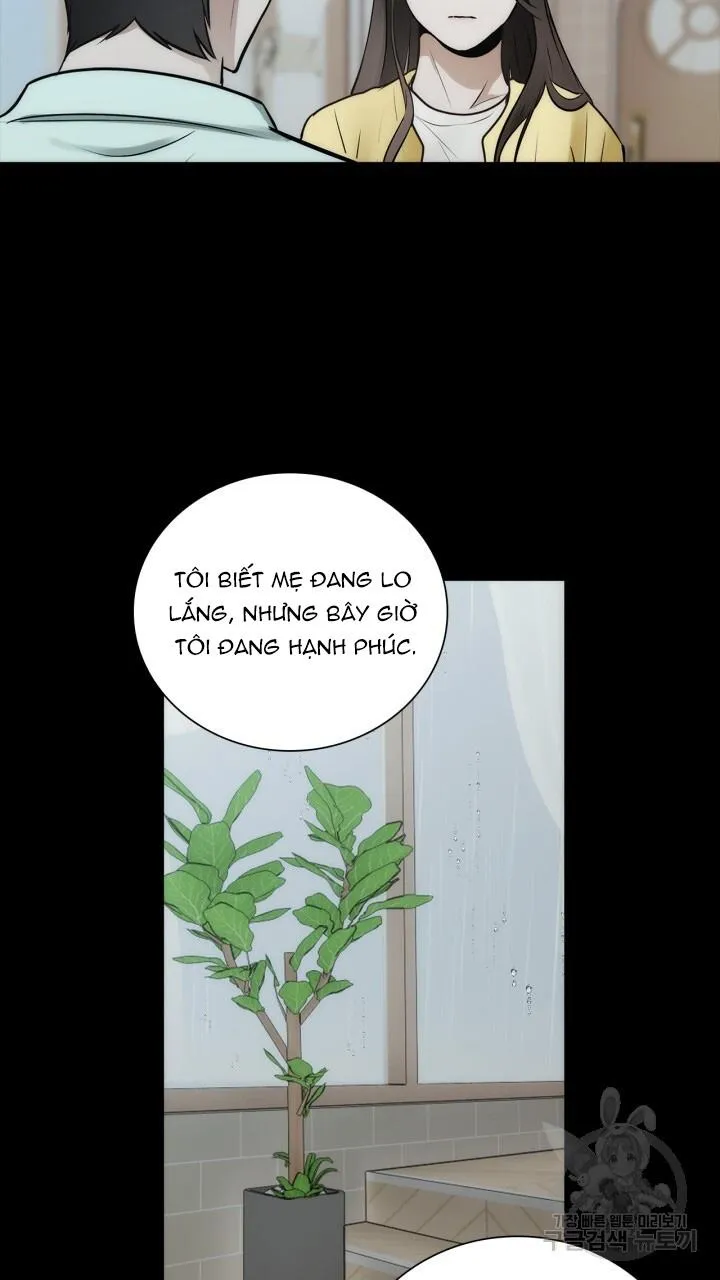 Song Trùng Chapter 50 Trang 52