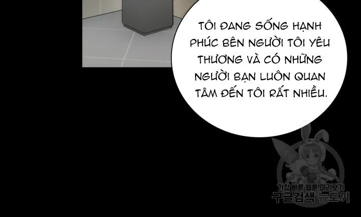 Song Trùng Chapter 50 Trang 53