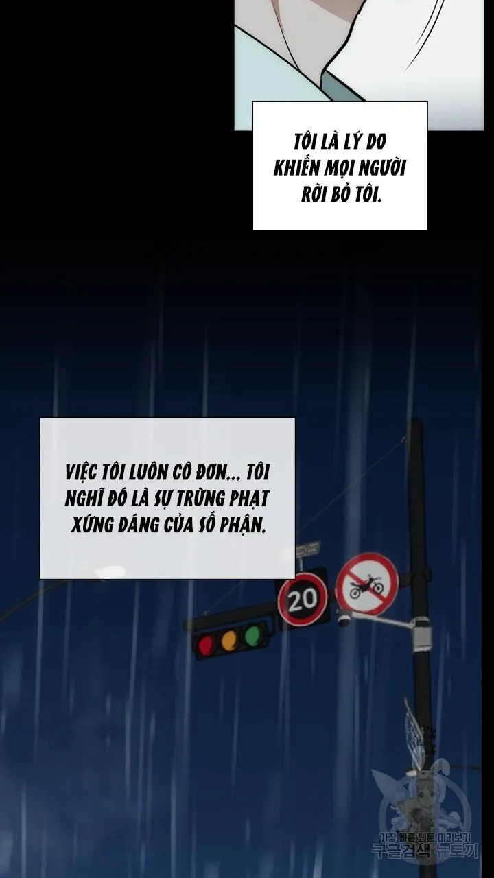 Song Trùng Chapter 50 Trang 55