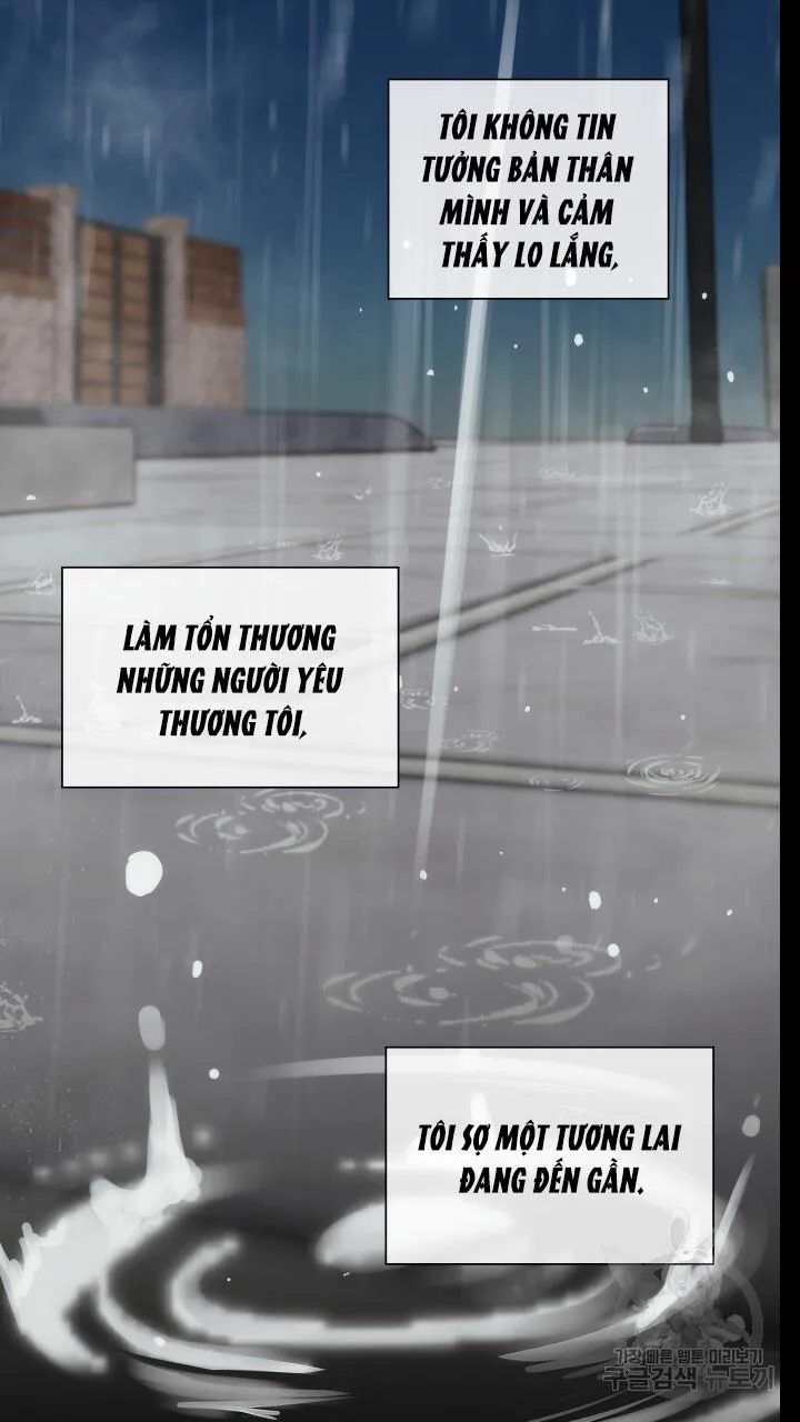 Song Trùng Chapter 50 Trang 56