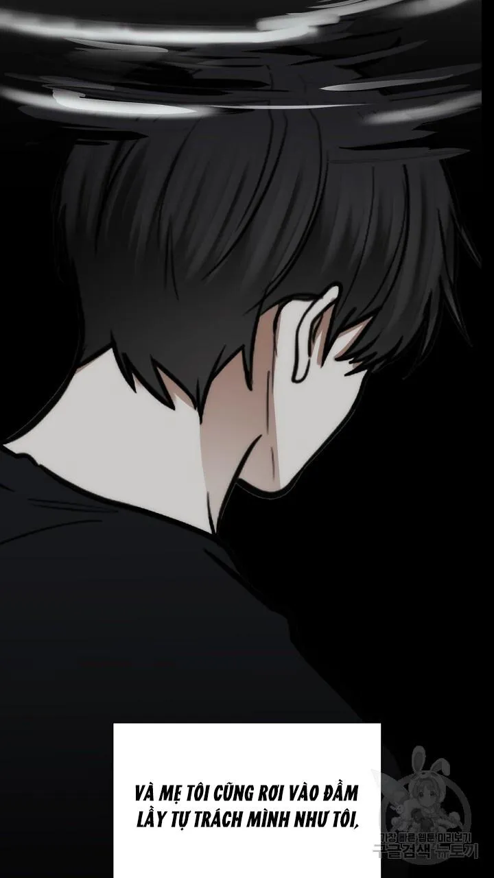 Song Trùng Chapter 50 Trang 57