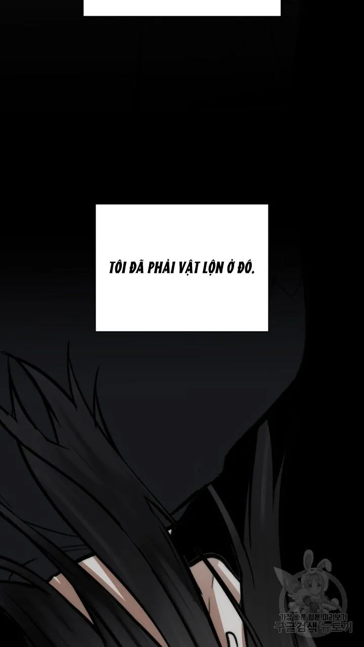 Song Trùng Chapter 50 Trang 58