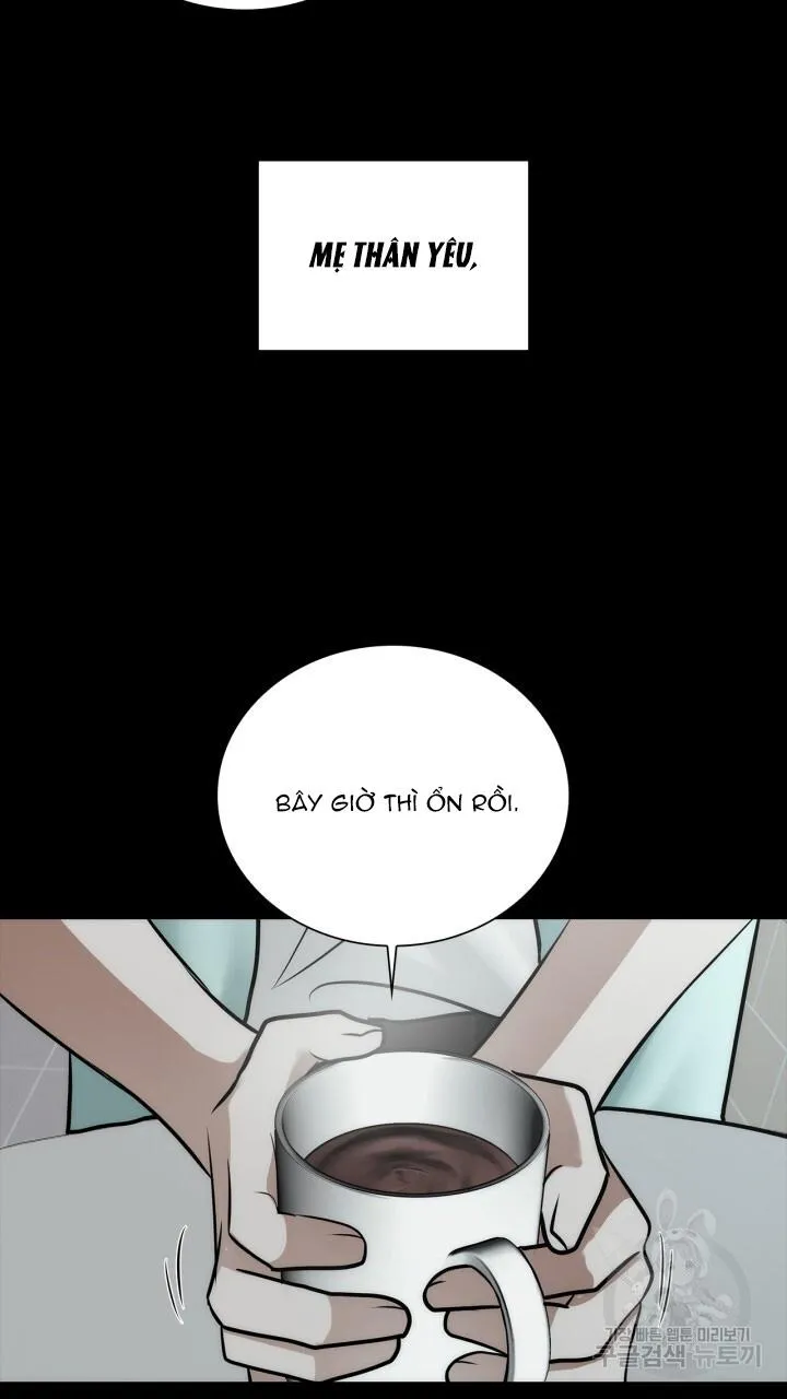 Song Trùng Chapter 50 Trang 61