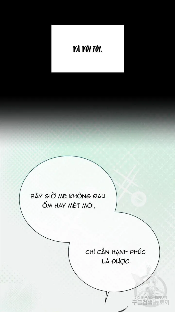 Song Trùng Chapter 50 Trang 62