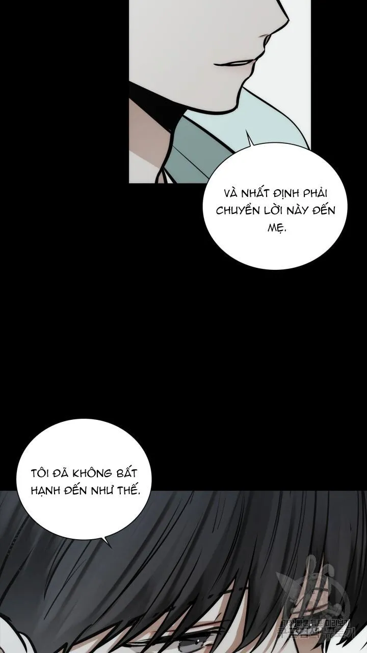 Song Trùng Chapter 50 Trang 67